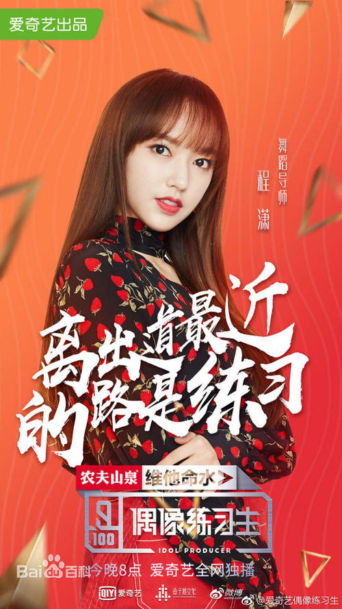 阿德雷德大学文凭毕业证哪里能买到